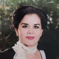 Arlin Guzmán Estrada
