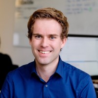 Tom Renkema