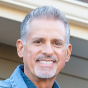 Michael Donovan