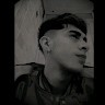Santiago Quevedo Henao