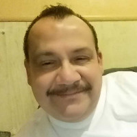 Anibal DeJesus