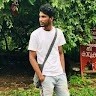 Rihan Ali