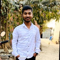 Atul Mahapure