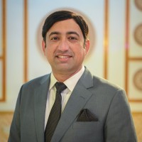 Junaid Nadeem