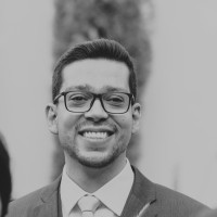 Carlos Alexandre Lourenço Jardim