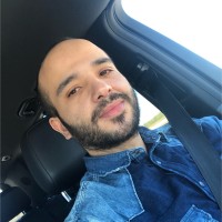 fayçal Ziouziou
