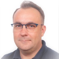 Piotr Wochnik