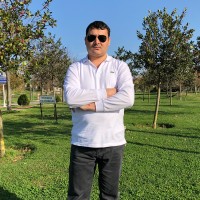 Nabeel Ahmad