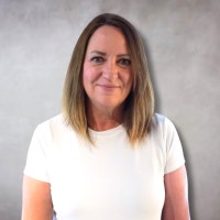 Lee Ann Palmer