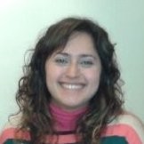 Noelia Vanesa Elías