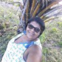Cristiane Benvindo