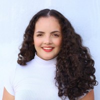 Maria Beatriz