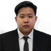 Hugo Wijaya