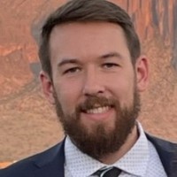 Joshua Munyon