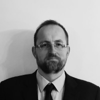 Ben Hayes