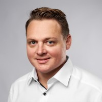 Jan Kokeš