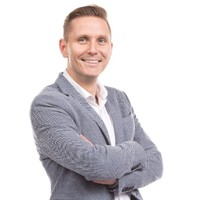 Christopher Henchoz
