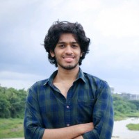 Hari Rathnam