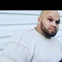 Billy ray Halcomb