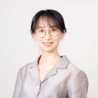 Mia Tian