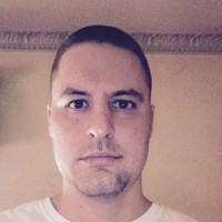 Jason Gaulke