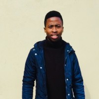 Simphiwe Goqo