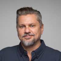 Ola Tjernström