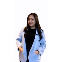 Salsabila Shafa Subiakto