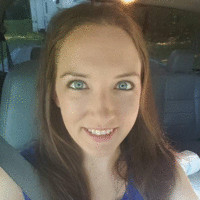 Brooke Elder