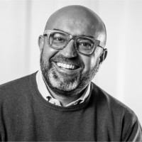 Christian Ricciarini