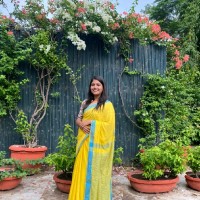 Shreya Singh