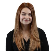 Jenna Peters