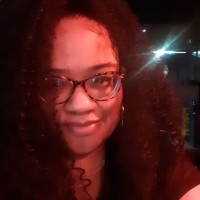 Robin Rone Tinsley