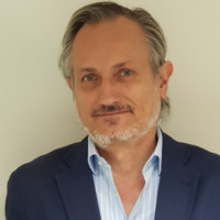 Ramon-Vicente Camps Vivas