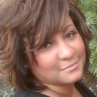 Tammy Hope