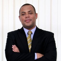 Eduardo Raphael de Araujo