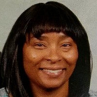 Meka Guyton