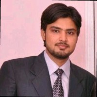 Mr Khan