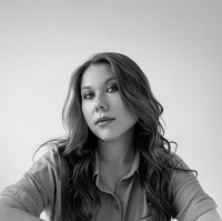 Tatiana Bobrus
