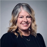 Erin Yoder