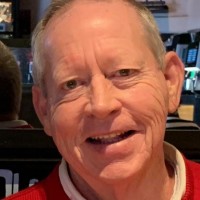 Roy Smith