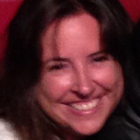 Denise Luccini