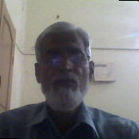 Shahid Jamil