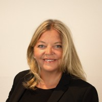 Ulrika Almqvist