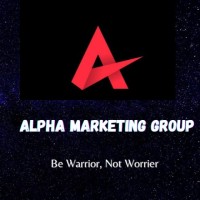 Alpha Group Marketing