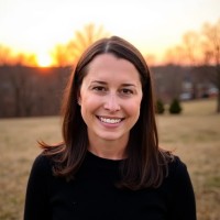 Katie Hardy