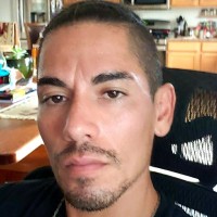 Daniel Figueroa