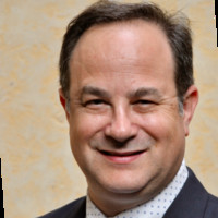 Ryan Dulkin