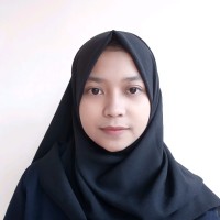 Lutfiyatul Iftitah