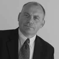 Andy Hall